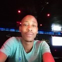 Giga From Johannesburg, Gauteng
