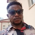 Makasi 85 From Johannesburg, Gauteng