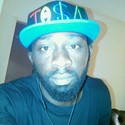 Chris295 From Pretoria, Gauteng