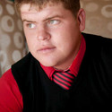 Michael33 Gallery Photo 2