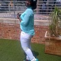 Gocha From Pretoria, Gauteng