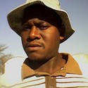 noty From Polokwane, Limpopo