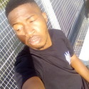 mfundo5 From East London, Eastern Cape
