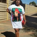 Lessy2 From Johannesburg, Gauteng