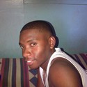 andil'air From Durban, Kwazulu-Natal