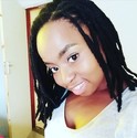 Precious41 From Johannesburg, Gauteng