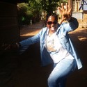 teems143 Gallery Photo 3