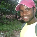 Fakazi From Tongaat, Kwazulu-Natal