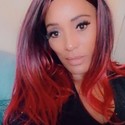 RoSie3 From Kempton Park, Gauteng