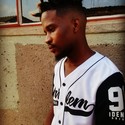 khutsojackson From Polokwane, Limpopo