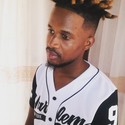khutsojackson Gallery Photo 1