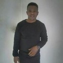 Saider2 From Cape Town, Western Cape