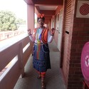Maziloo Gallery Photo 1