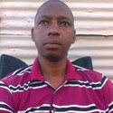 Aceman5 From Port Elizabeth, Eastern Cape