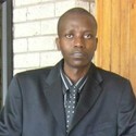 Formation From Pretoria, Gauteng
