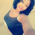 Bassie2 From Vosloorus, Gauteng