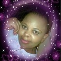 Lala143 From Pretoria, Gauteng