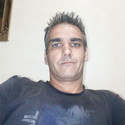 Bonkers3 Gallery Photo 2
