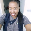emza9 From Pretoria, Gauteng