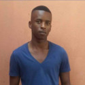 Tsepo99 From Cape Town, Western Cape