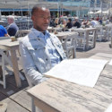 Tsepo99 Gallery Photo 2