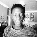 Wandile13 From Johannesburg, Gauteng
