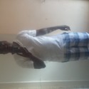 taps3 Gallery Photo 2