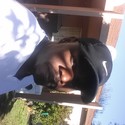 taps3 From Johannesburg, Gauteng