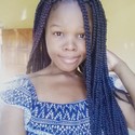 Hope23 From Potchefstroom, North West
