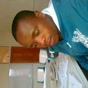 Sthabiso Gallery Photo 1