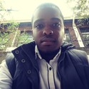 Passionate Guy From Durban, Kwazulu-Natal