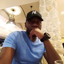 tman41 From Johannesburg, Gauteng
