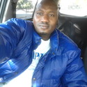 Eddu From Barberton, Mpumalanga
