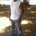 Eddu Gallery Photo 1