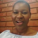 ladyM2 From Johannesburg, Gauteng