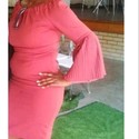 ladyM2 Gallery Photo 2