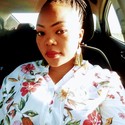 rebecca5 From Bloemfontein, Free State