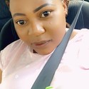 Lelo32 From Boksburg, Gauteng
