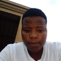 kabza9 From Springs, Gauteng