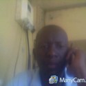smooothes From Alberton, Gauteng