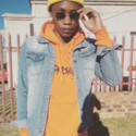 thabo1 From Pretoria, Gauteng