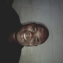 Buga luv From Pretoria, Gauteng