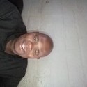 Buga luv Gallery Photo 1