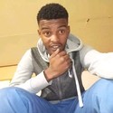 veezy From Danielskuil, Northern Cape