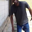 Slimt From Johannesburg South, Gauteng