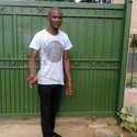 Slimt Gallery Photo 3