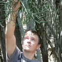 Yudjeen From Pretoria, Gauteng