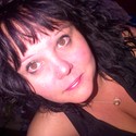 Nightangel From Brakpan, Gauteng