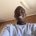 Biodun From Polokwane, Limpopo