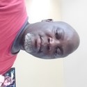 Biodun Gallery Photo 1